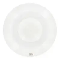OSC-200: CEILING MOUNT INFRARED DUAL ELEMENT OCC