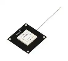 AHP5354A.07.0100C: Patch Antenna, 1.569GHz to 1.61GHz, GPS / GNSS / Glonass / Galileo / BeiDou/ LNA / QZSS / SBAS/IRNSS