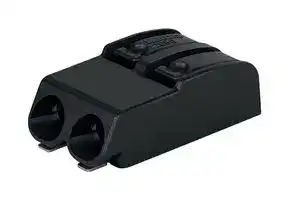 2060-472/998-404.: TB, WIRE TO BOARD, 2POS, 24-18AWG