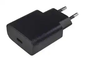 SWI20CB-T-EU: EXTERNAL PLUG IN ADAPTOR