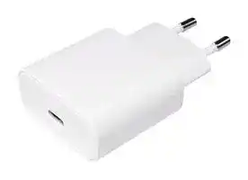 SWI20CB-T-EWU: EXTERNAL PLUG IN ADAPTOR