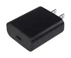 SWI20CB-T-N: EXTERNAL PLUG IN ADAPTOR