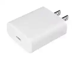 SWI20CB-T-NW: EXTERNAL PLUG IN ADAPTOR
