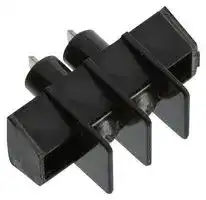 A210302: TERMINAL BLOCK, BARRIER, 2POS, 12AWG