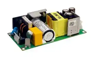 ZMS10048: POWER SUPPLY, AC-DC, MEDICAL, 48V, 1.67A