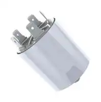 NC1610474103A: Power Line Filter, General Purpose, 275 VAC, 16 A, Chassis Mount