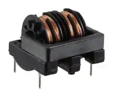 UAL11H07120CH0: Common Mode Choke, 12mH, 0.7A, SS11V/H-CH Series