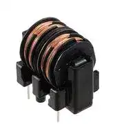 UAL11VLR038200: Common Mode Choke, 82mH, 0.3A, SS11VL Series