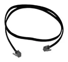 GAP-CAB: Programmer Cable, ASIC Module, Dupline Series