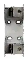 RM25400-1CR: MODULAR FUSE HOLDER, 400A, 250V, BOX LUG