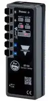 ST-04: Portable Sensor Tester, Inductive/Magnetic/Capacitive and Photoelectric DC Sensors