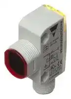 PH18CNR65PAM1SA: Photoelectric Sensor, 6.5 m, PNP/SPST-NO/SPST-NC, Retroreflective, 10 to 30 VDC, PH18CNR Series