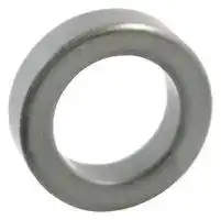 2631801802: Toroidal Suppression Core, 22.1mm x 13.7mm x 6.35mm