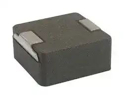 IHLP5050FDER3R3M0P: Power Inductor (SMD), 3.3 µH, 21 A, Shielded, 27.1 A, IHLP-5050FD-0P Series, 2020 [5050 Metric]