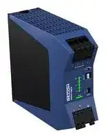 RACPRO1-S480/24: AC/DC DIN Rail Power Supply (PSU), Industrial & Laboratory Equipment, 1 Output, 480 W, 24 V, 20 A