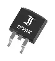 UGB8GT: Fast / Ultrafast Diode, 400 V, 8 A, Single, 1.25 V, 35 ns, 125 A