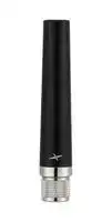 TU.66.3H31: Wideband Antenna 5.925GHz to 7.125GHz, 2G / 3G / 5G / 4G / 6G / Cellular / LTE / WiFi / NB-IoT/Cat-M