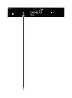 PC45.07.0150AQ: RF Antenna, 5.15GHz to 5.925GHz, 2G / 3G / 5G / 4G / Cellular / LTE