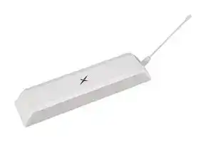 MAX1016.W.001: RF Antenna, 1.603GHz, 2G/3G/5G/4G /Cellular/LTE/GPS/GNSS/Glonass/Galileo/BeiDou/LNA/QZSS/SBAS/WiFi