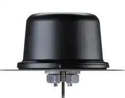 XAHP.60.A.301111: Embedded Antenna, 1.603GHz, GPS / GNSS / Glonass / Galileo / BeiDou/ LNA / QZSS / SBAS / IRNSS