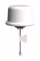 XAHP.60.W.301111: Embedded Antenna, 1.603GHz, GPS / GNSS / Glonass / Galileo / BeiDou/ LNA / L-BAND / QZSS /SBAS/IRNSS