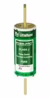 JTD200: Fuse, Industrial / Power, Knife Blade Style, POWR PRO JTD Series, 200 A, 600 V, 500 V