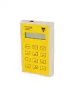 GS73800080: Configuration and Test Unit, 0°C to 50°C, Dupline Series