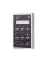 GTU8: Test Unit, Portable, 0°C to 50°C, Dupline Series