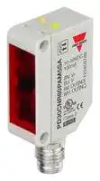 PD30CNR60PAM5SA: Photoelectric Sensor, 6 m, PNP/SPST-NO/SPST-NC, Retroreflective, 10 to 30 VDC, PD30CNR60 Series