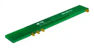 2118310-1.: PCB ANTENNA, LIN, 2.3-2.7GHZ, 3.5DBI