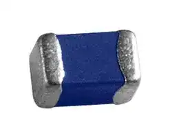 ANT2012LL00R2400A: Chip Antenna, 2.4GHz, WiFi / ISM / Bluetooth / Zigbee, 3.77dBi, Linear, 1W, 50 ohm