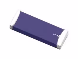 ANT1204LL20R0433A: Chip Antenna, 433MHz, ISM, 0.83dBi, Linear, 1W, 50 ohm