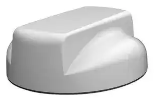 1-2823595-1: RF Antenna, 698MHz to 2.7GHz, MIMO, 5dB, Vertical, Panel