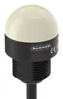 K30LGRYN: VISUAL SIGNAL INDICATOR UNITS