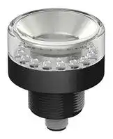 K50BCLGRXPQ: VISUAL SIGNAL INDICATOR UNITS