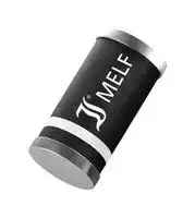SM5405: Standard Recovery Diode, 500 V, 3 A, Single, 1.2 V, 1500 ns, 100 A