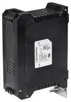 3-150-001: Power Line Filter, Industrial, Machine Control Systems, Switching Power Supplies, Inverters
