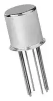 JMSW-26XM: RELAY, SIGNAL, DPDT, 1A, 28VDC, TH
