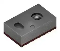 TMF8806-1A: Optical Distance Sensor, 5m, I2C Digital, Direct Time of Flight, 2.7 to 3.5V, PCB, TMF8806 Series