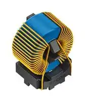 B82722V6112B040: Common Mode Choke, 15 mH, 1.1 A, B82722V6 Series