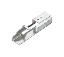 MPA.257.A: WiFi Antenna 5.925GHz to 7.125GHz, 4.41 dBi, 50 ohm, Linear, SMD