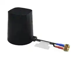 MA341.A.LB.001 — Raspberry Pi 500 Kit, EU, Power Supply, Mouse, HDMI Cable, MicroSD Card