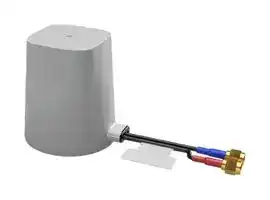 MA341.W.LB.001: RF Antenna, 5.15 to 5.925GHz, 5G/4G/LTE/GPS/GNSS/Glonass/Galileo/BeiDou/LNA/WiFi/NB-IoT/Cat-M, 6dBi