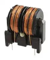 UAL30VR3000710: Common Mode Choke, 7.1mH, 3A, SS30V Series