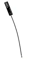 SWA4359: Flexible PCB Antenna, 860 to 930MHz, ISM / IoT / M2M, 2.2dBi, 50 ohm, Linear