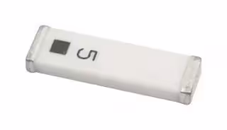 ANT7020LL05R2400A: Chip Antenna, 2.45GHz, WiFi / ISM / Bluetooth / Zigbee, 2.62dBi, Linear, 1W, 50 ohm
