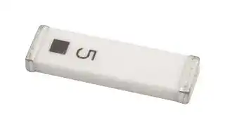 ANT7020LL05R2400A: Chip Antenna, 2.45GHz, WiFi / ISM / Bluetooth / Zigbee, 2.62dBi, Linear, 1W, 50 ohm