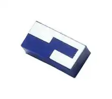 ANT3216LL15R1575A: Chip Antenna, 1.575GHz, GPS, 2.01dBi, Linear, 1W, 50 ohm