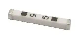 ANT8010LL05R1516A: Chip Antenna, 1.602GHz, GPS / Galileo / GLONASS, 1.69dBi, Linear, 1W, 50 ohm