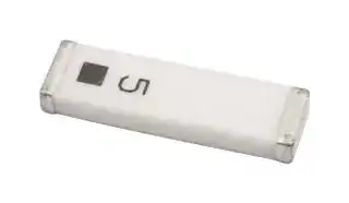 ANT7020LL05R0870A: Chip Antenna, 870MHz, ISM, 1.83dBi, 1W, 50 ohm
